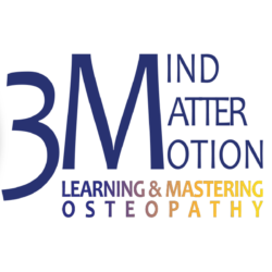 3M LEARNING